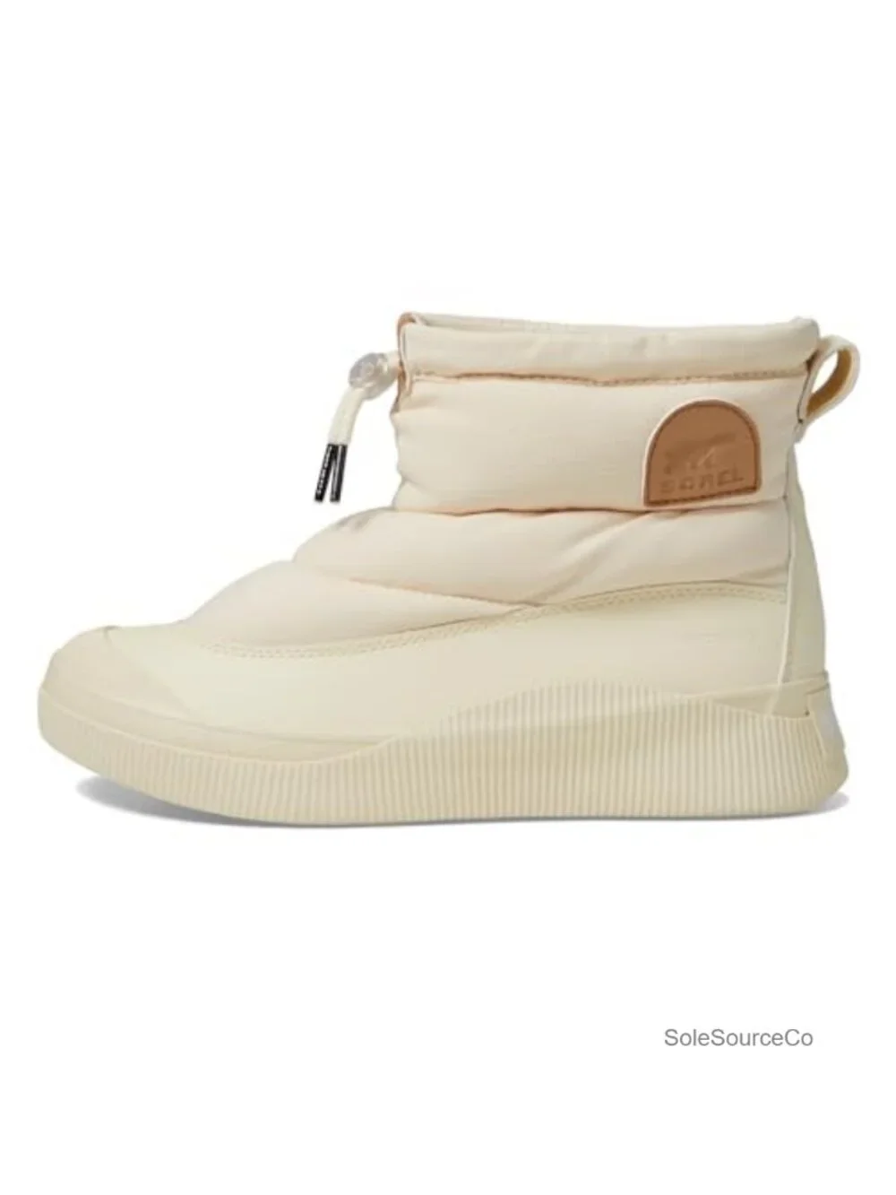 N/A cozy waterproof